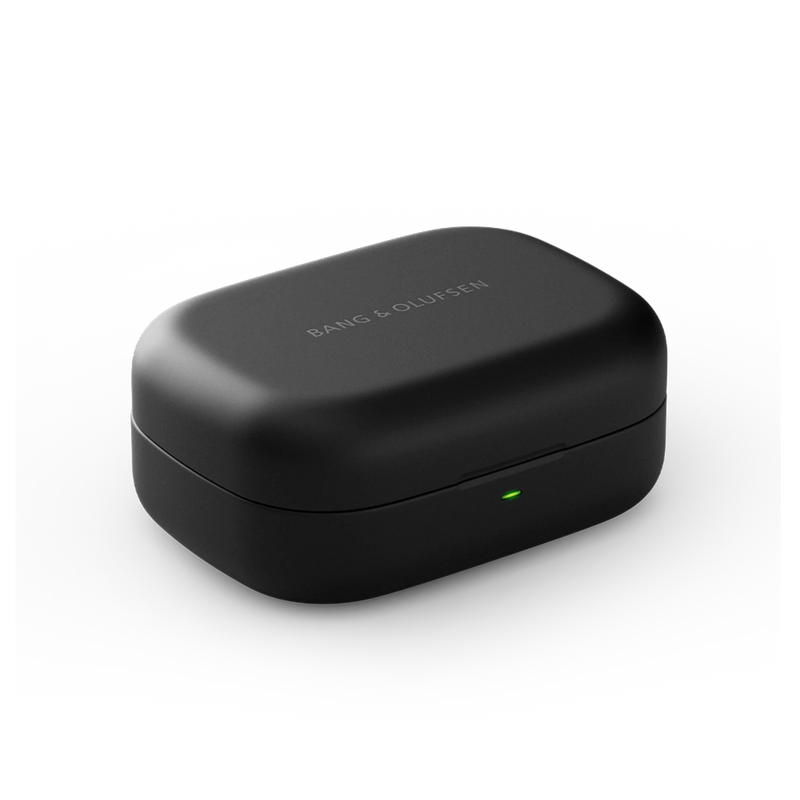 Beoplay EX Charging Case