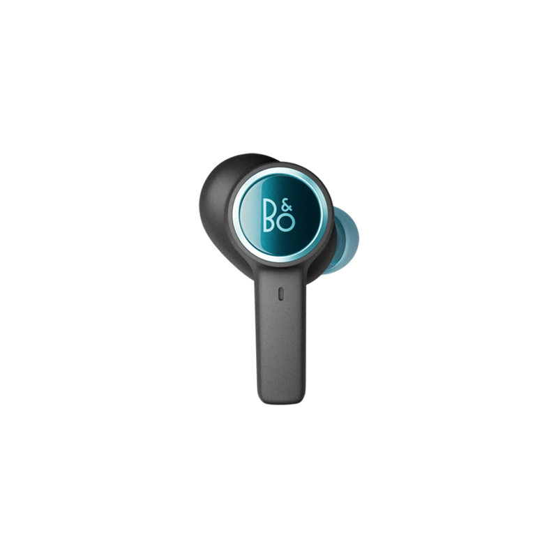 Beoplay EX Earbud Right/Left
