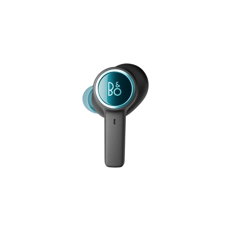 Beoplay EX Earbud Right/Left