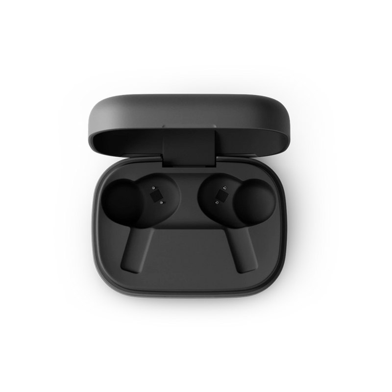 Beoplay EX Charging Case