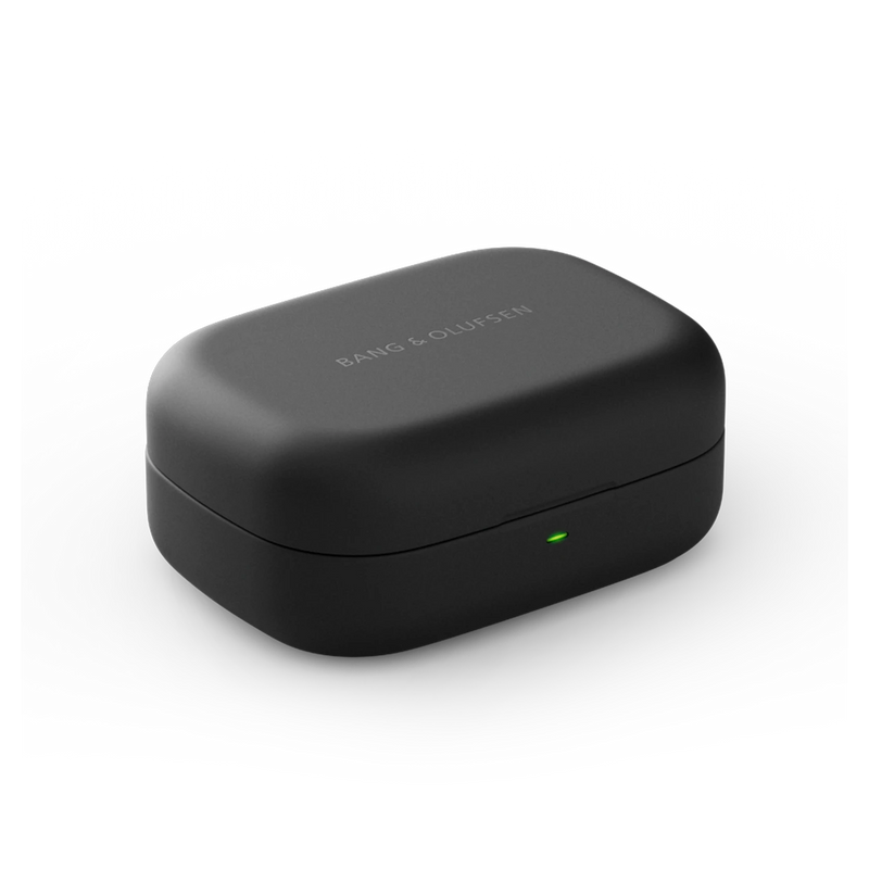 Beoplay EX Charging Case