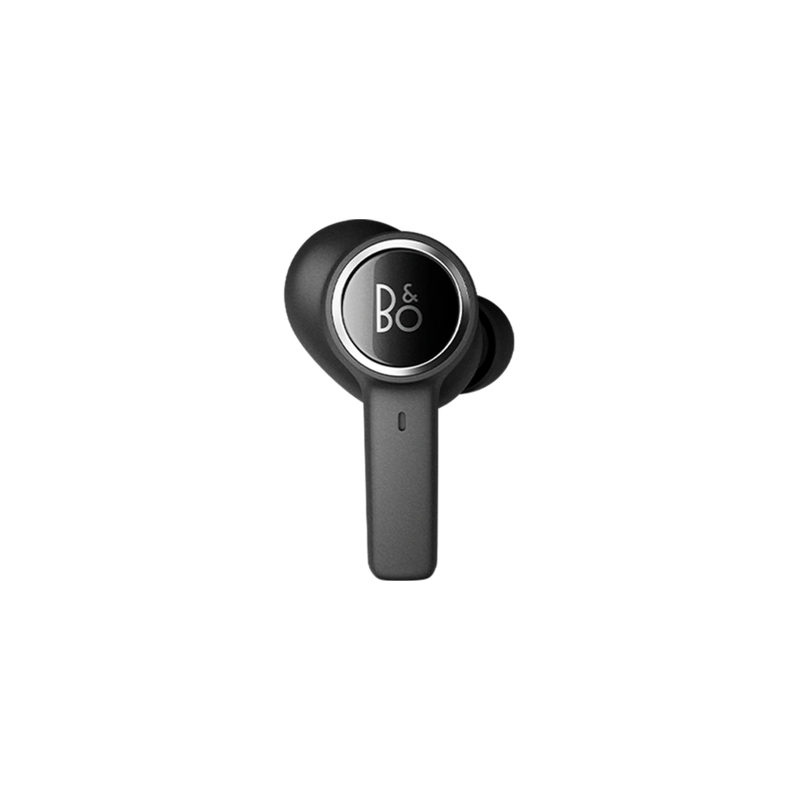 Beoplay EX Earbud Right/Left