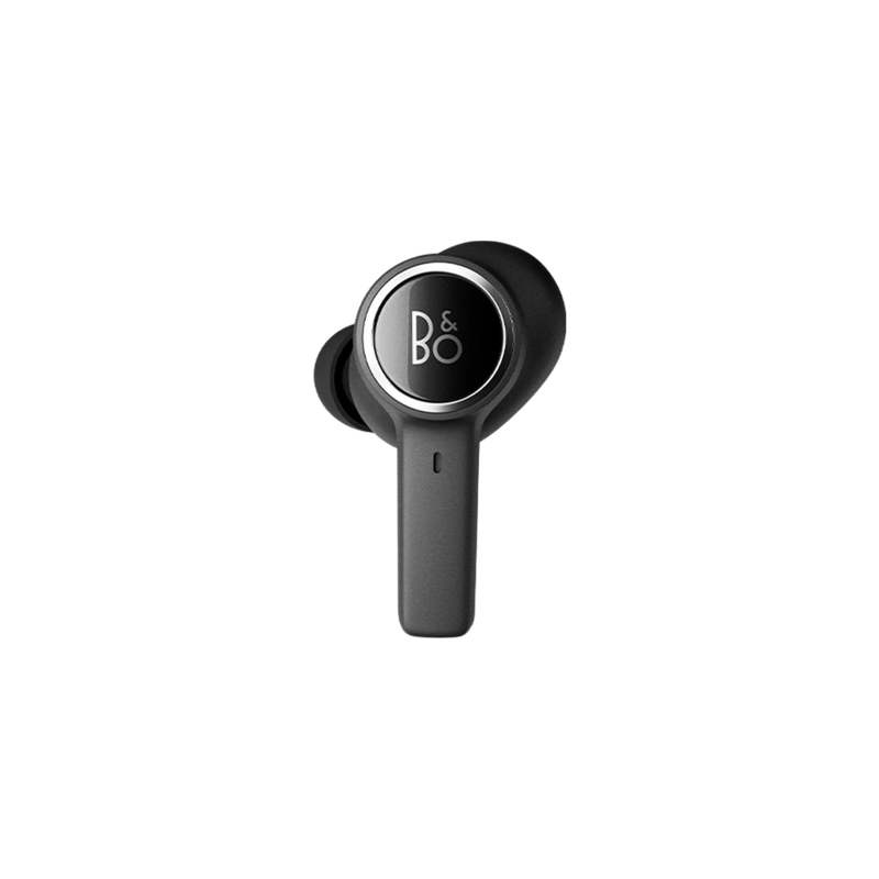 Beoplay EX Earbud Right/Left