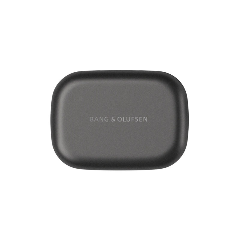 Beoplay EX Charging Case