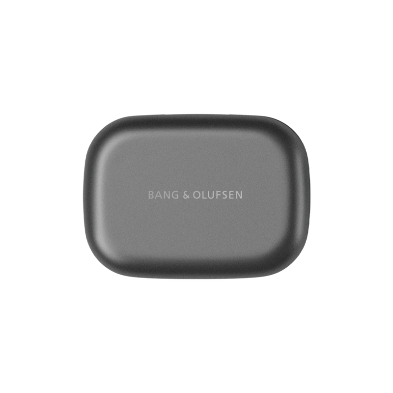 Beoplay EX Charging Case
