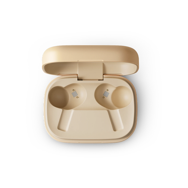 Beoplay EX Charging Case
