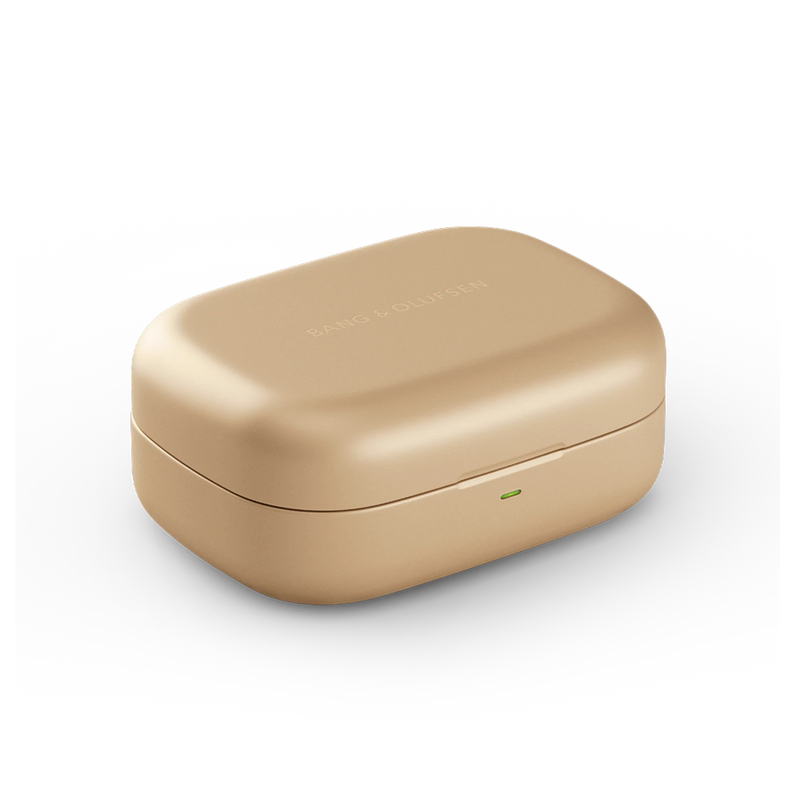 Beoplay EX Charging Case