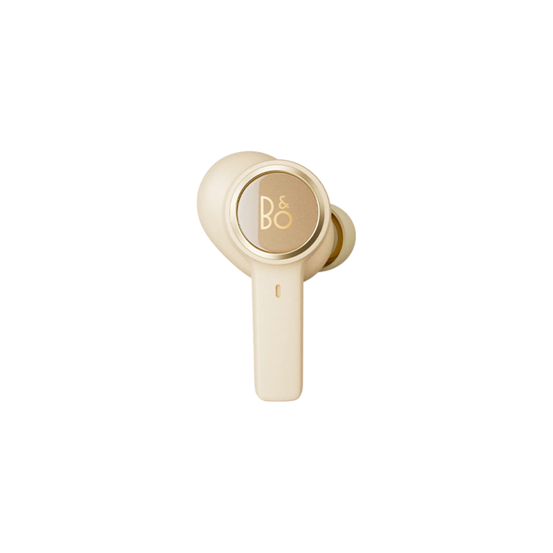 Beoplay EX Earbud Right/Left