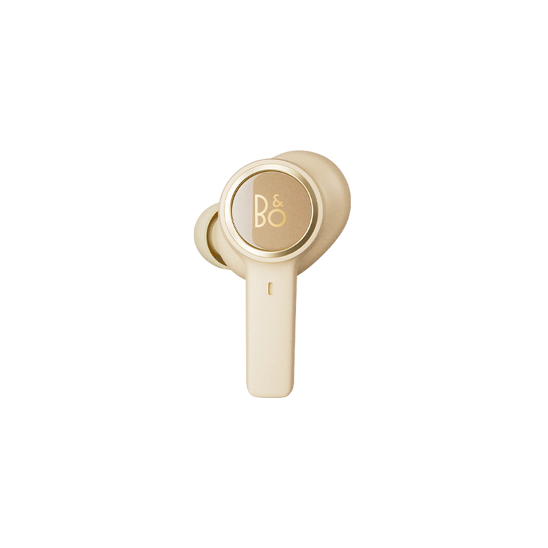 Beoplay EX Earbud Right/Left