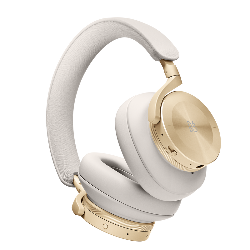 1266106 Beoplay H95 Gold