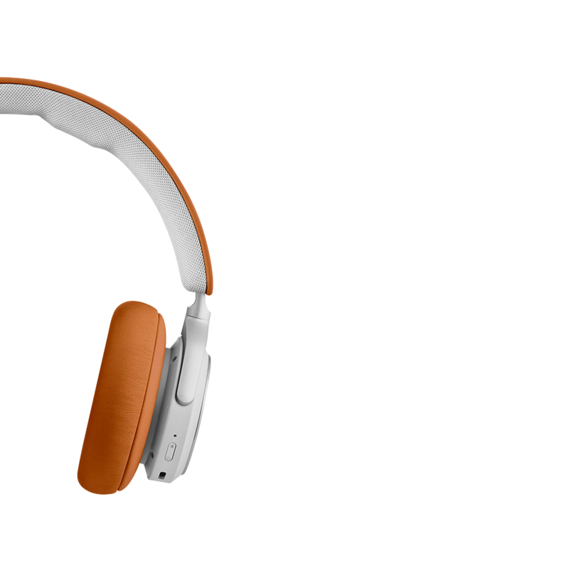 Beoplay HX Ear Cushions