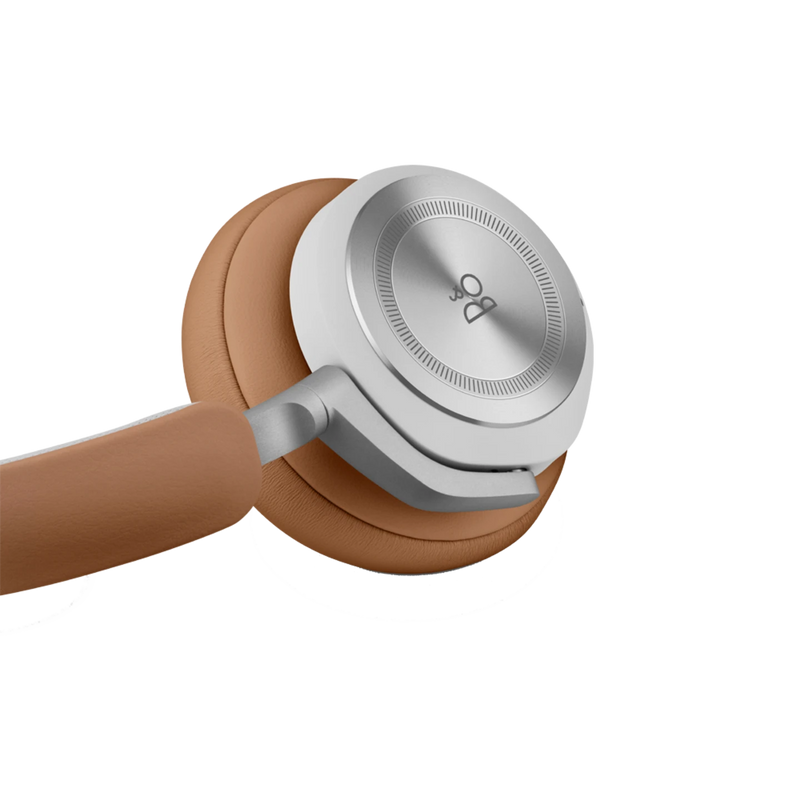 Beoplay HX Ear Cushions