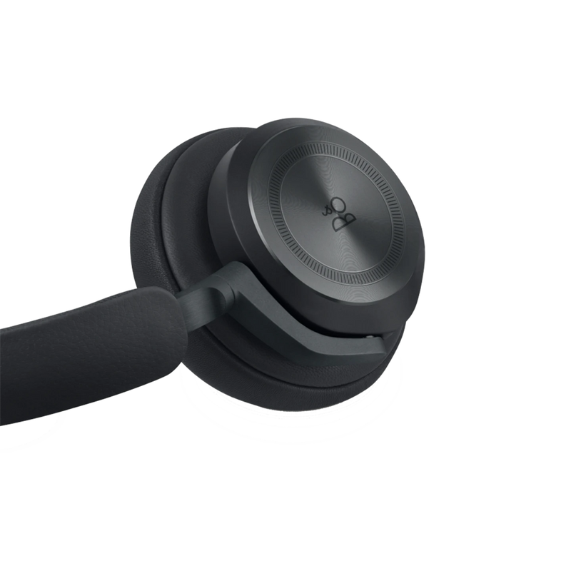 Beoplay HX Ear Cushions