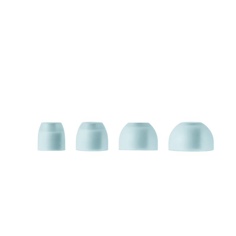 Beoplay EX Eartips