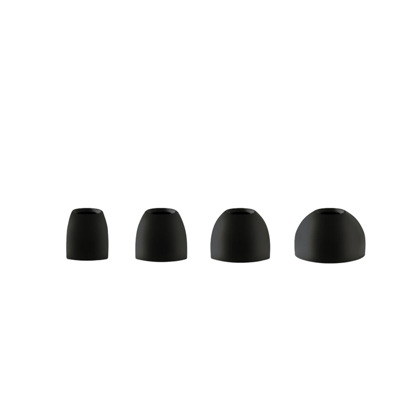 Beoplay EX Eartips