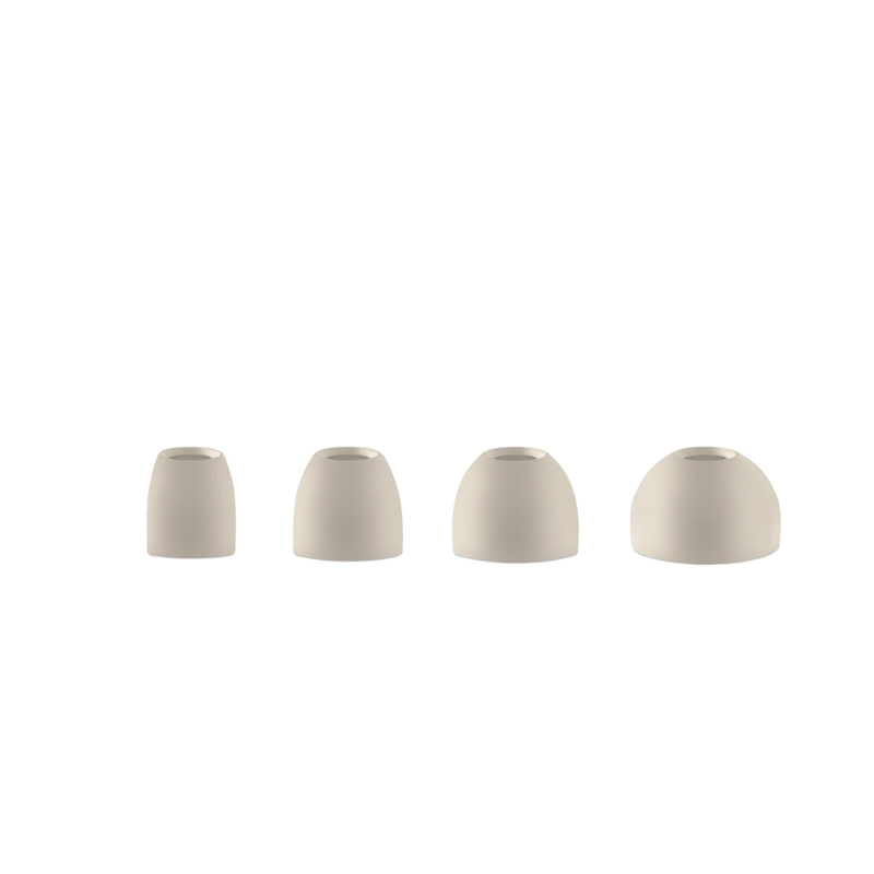 Beoplay EX Eartips