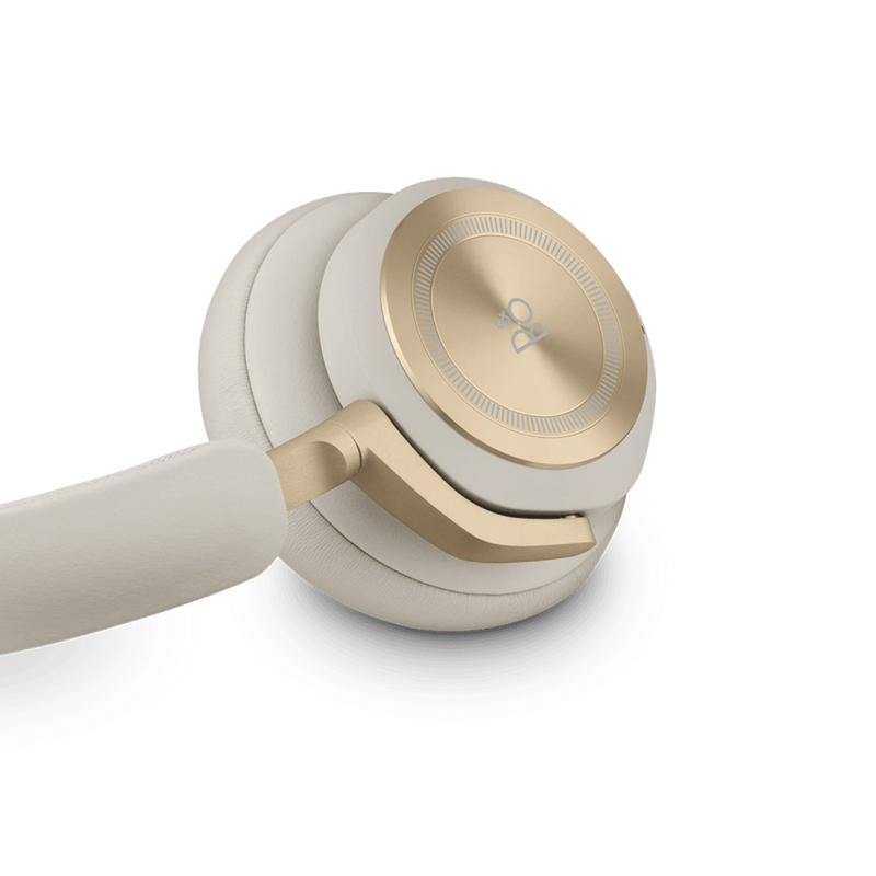 Beoplay HX Ear Cushions