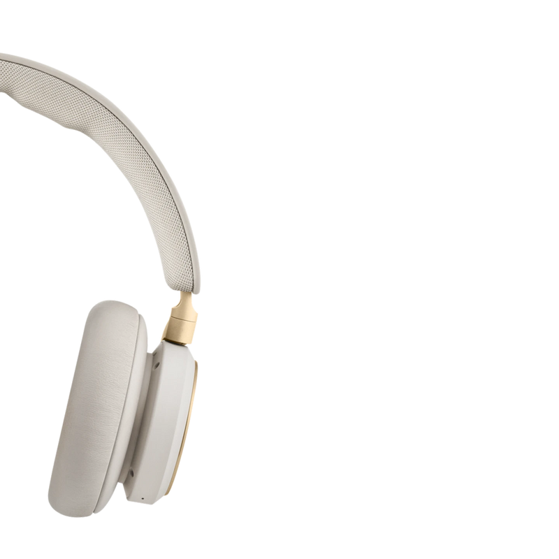 Beoplay HX Ear Cushions