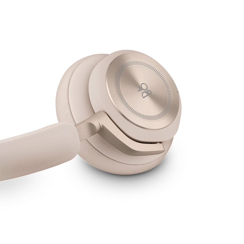 Beoplay HX Ear Cushions