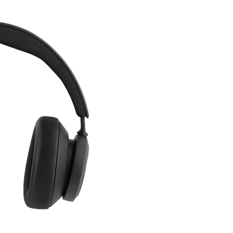 Beoplay Portal Ear Cushions
