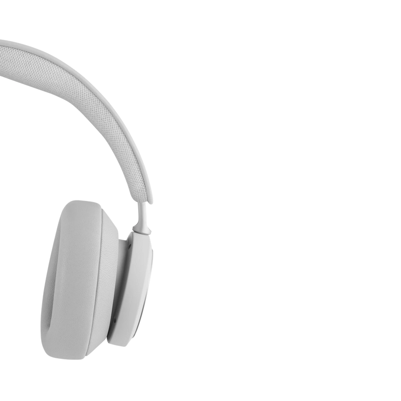 Beoplay Portal Ear Cushions