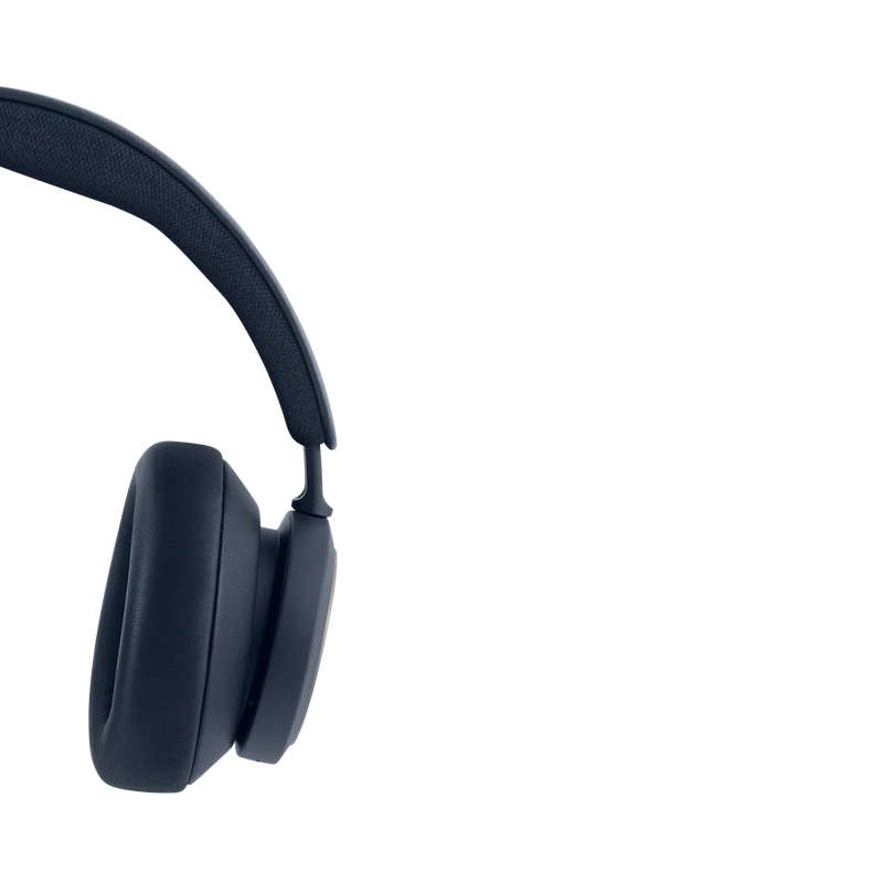 Beoplay Portal Ear Cushions
