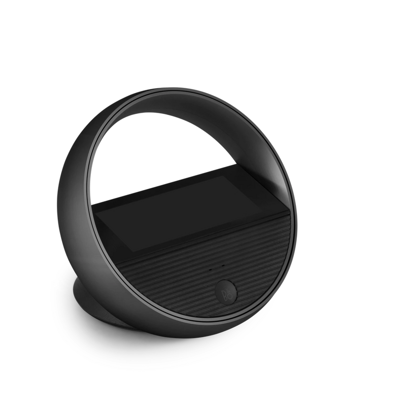 Beoremote Halo Table
