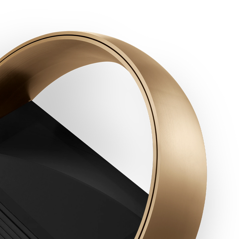 Beoremote Halo Table