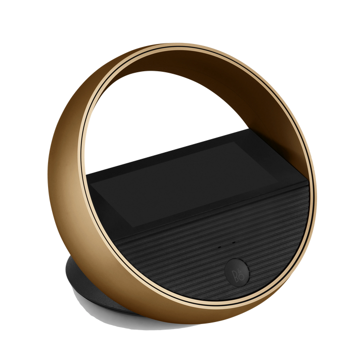 Beoremote Halo Table