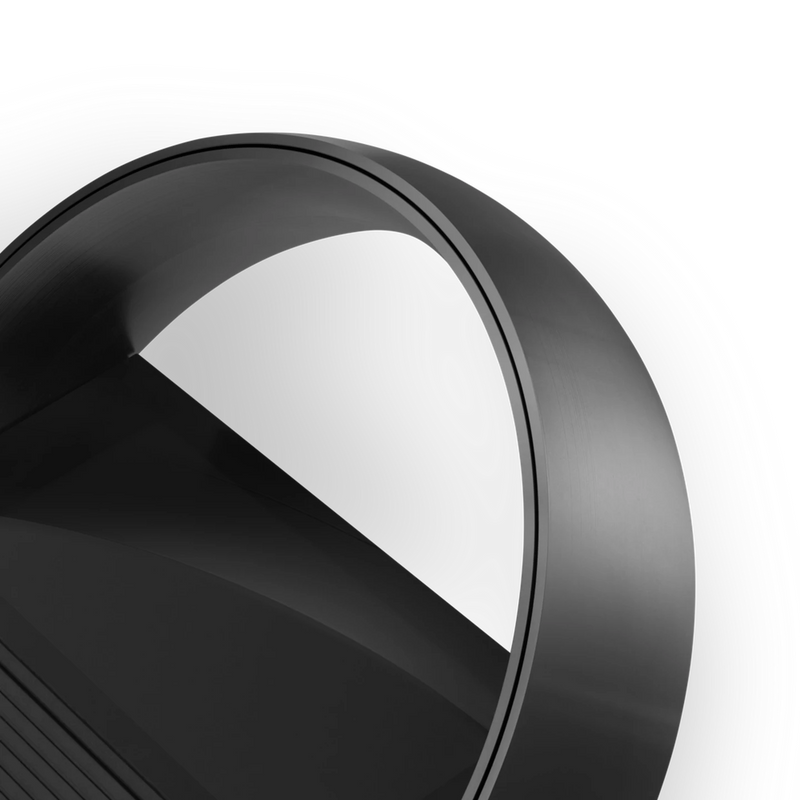 Beoremote Halo Table