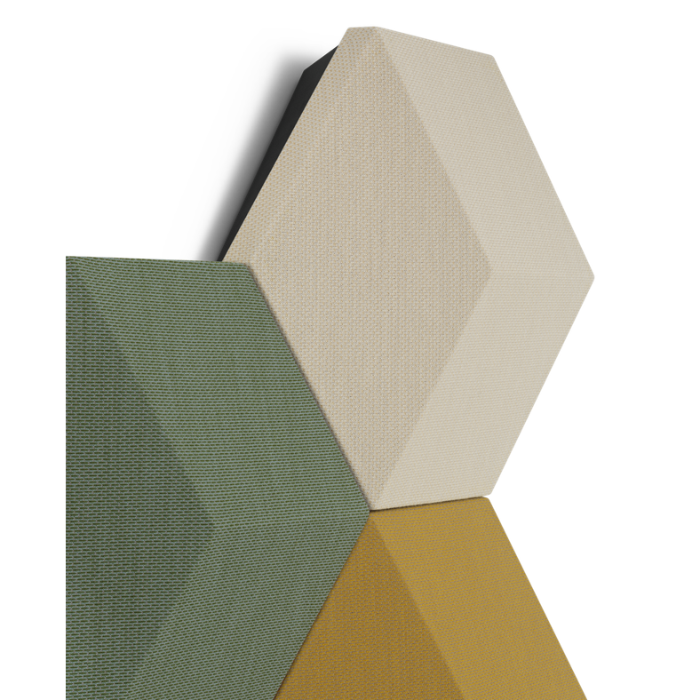 1607228 BeoSound Shape almond beige define