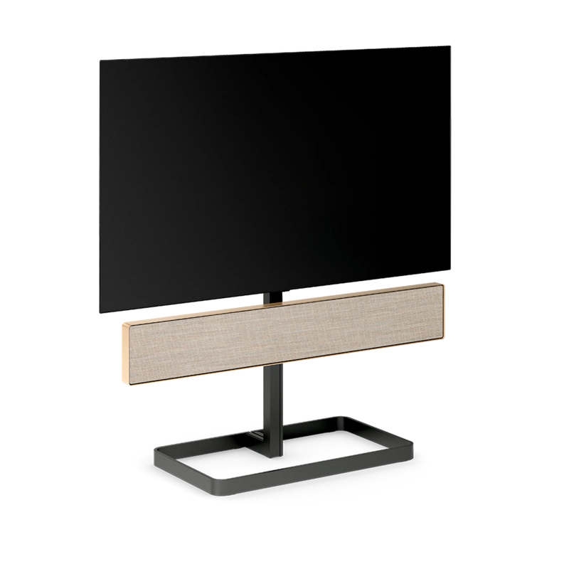 Beosound Stage front cover