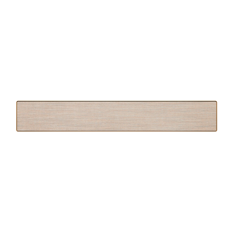Beosound Stage front cover