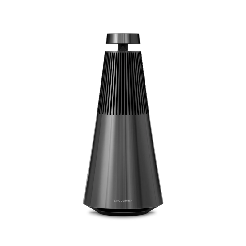 Beosound 2 3rd Gen B