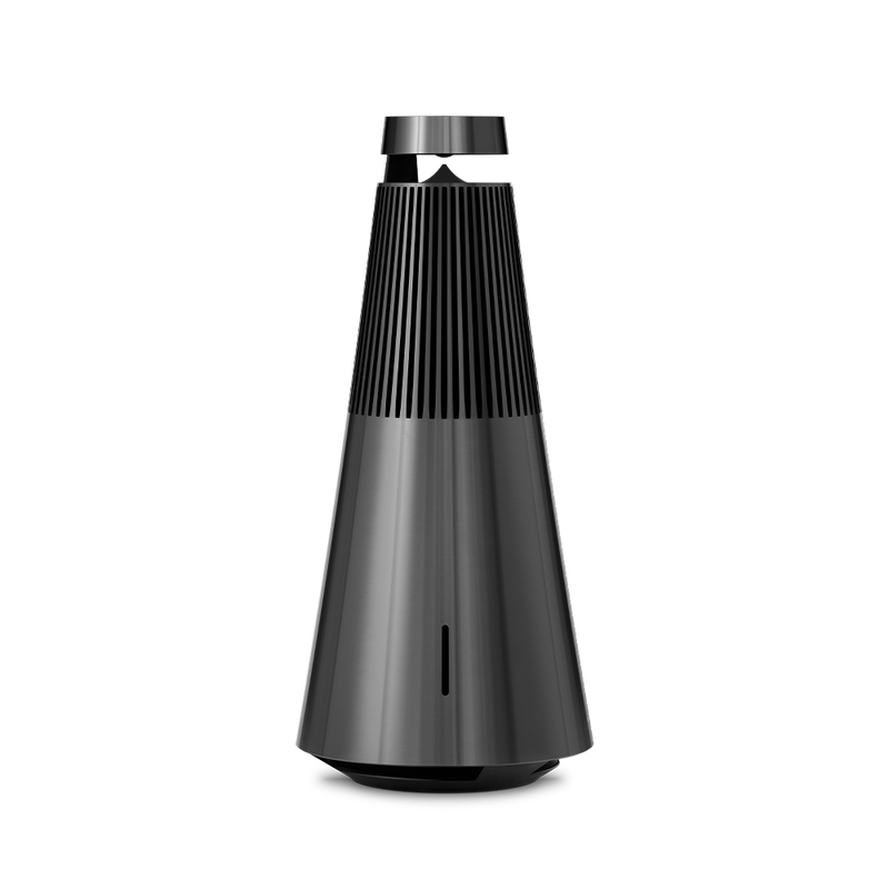 Beosound 2 3rd Gen B