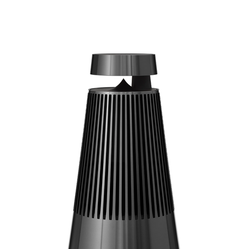 Beosound 2 3rd Gen B