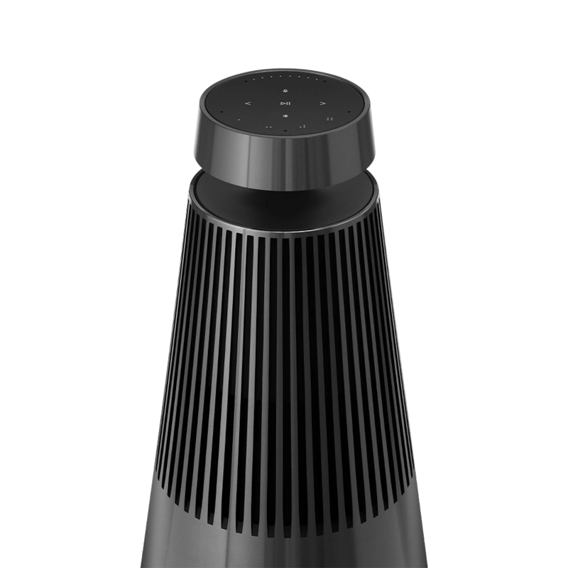 Beosound 2 3rd Gen B