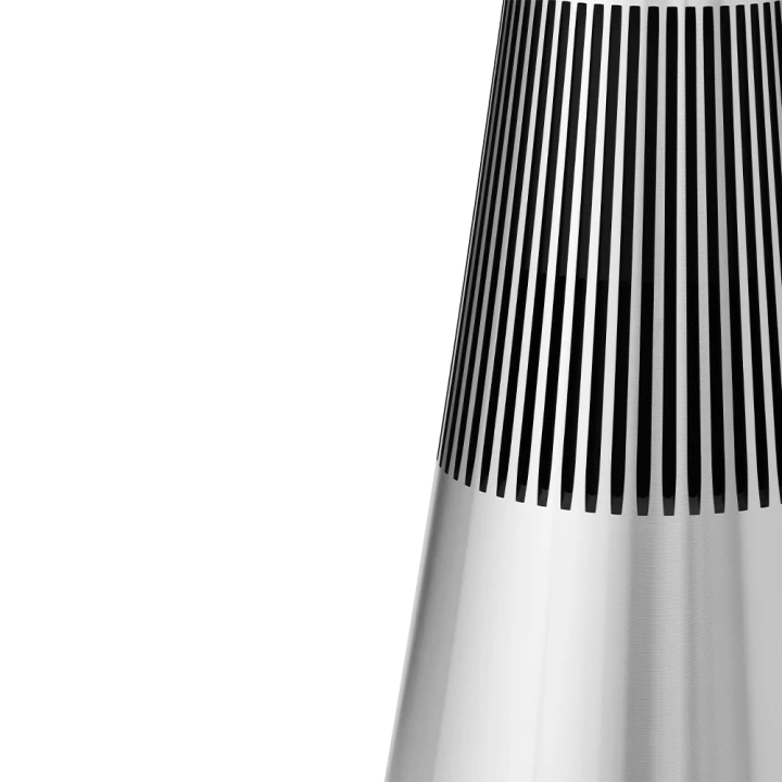 Beosound 2 3rd generacion NATURAL