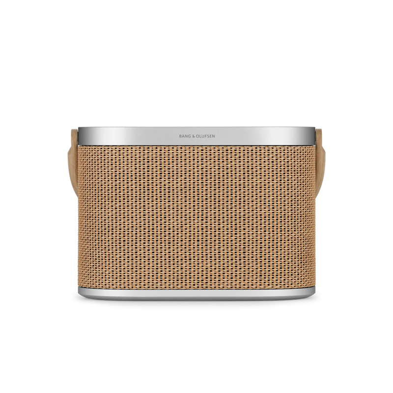 Beosound A5 N (No charger included)