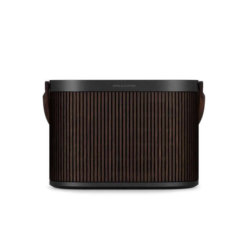 Beosound A5 N (No charger included)