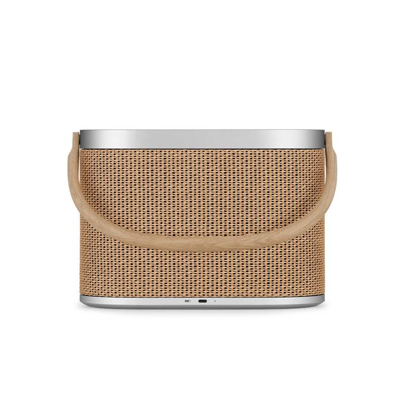Beosound A5 N (No charger included)