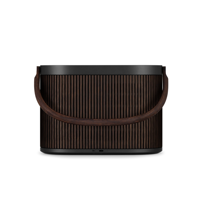 Beosound A5
