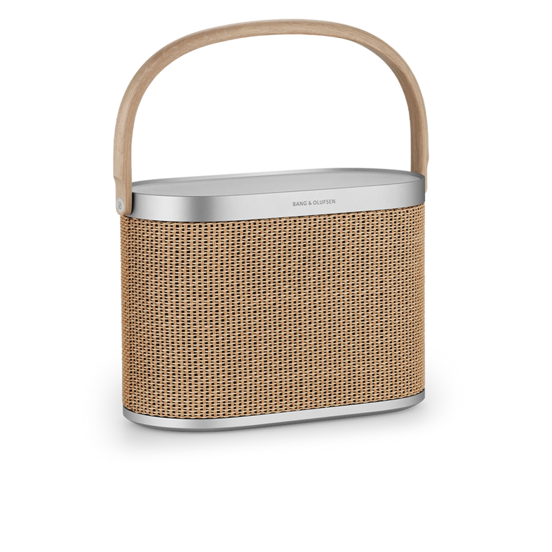 Beosound A5 N (No charger included)