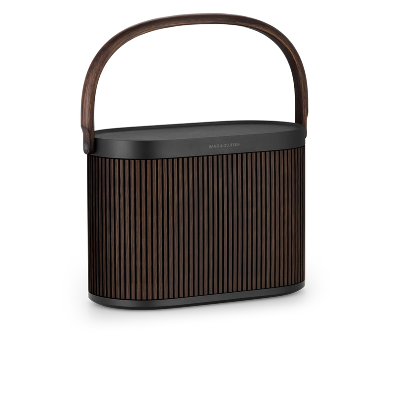 Beosound A5 N (No charger included)
