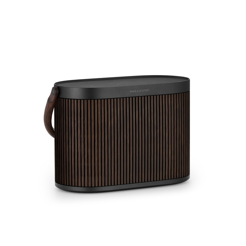Beosound A5