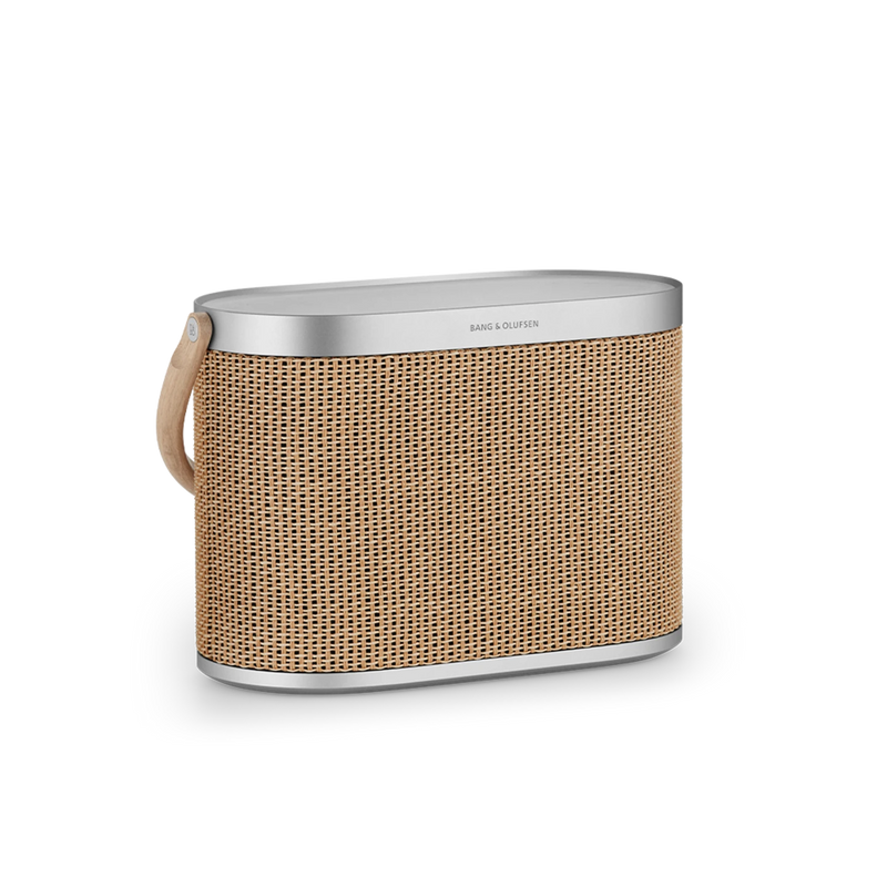 Beosound A5 N (No charger included)