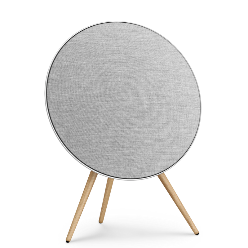 Beosound A9 5.G B