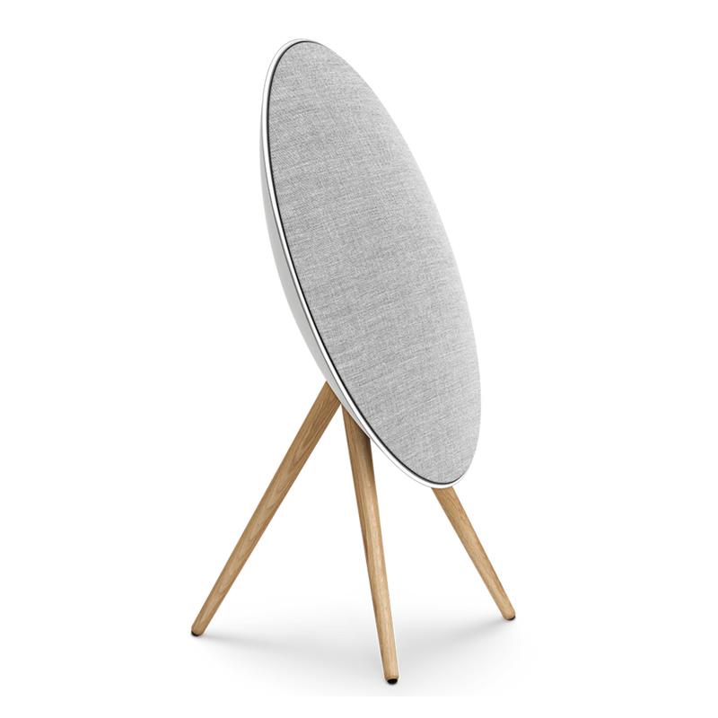 Beosound A9 5.G B