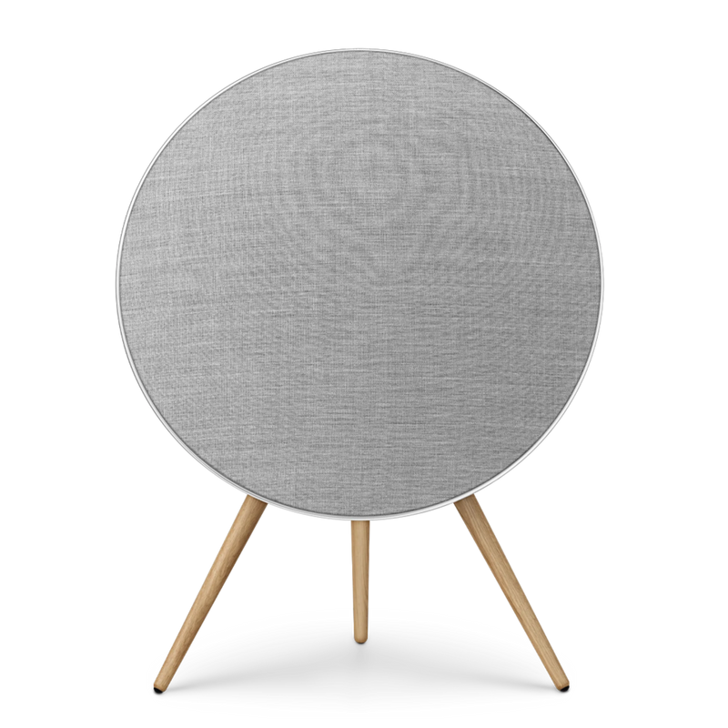 Beosound A9 5.G B