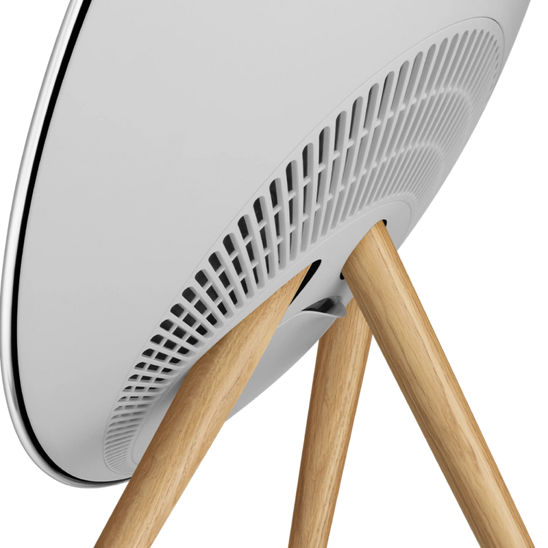 Beosound A9 5.G B